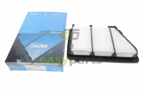 HONDA Воздушный фильтр CR-V V 17- KAVO PARTS HA-8680