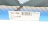 Фільтр повітряний KIA Optima 2.0 15- KAVO PARTS KA-1658 (фото 7)