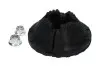 VW Подушка аморт.передн.A6 04- KAVO PARTS SSM-10158 (фото 2)