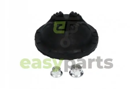 VW Подушка аморт.передн.A6 04- KAVO PARTS SSM-10158