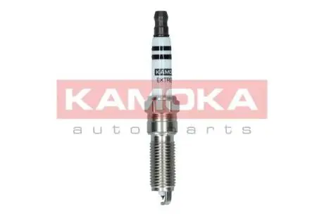Свiчка запалювання iридiєвий електрод KAMOKA 7100062