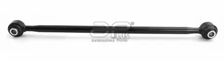 Рычаг подвески лев/прав задн TOYOTA CAMRY седан (_V5_) (09/11-) APPLUS APLUS 29935AP