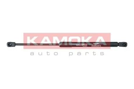 Амортизатор капота L-390, 360N KAMOKA 7091146