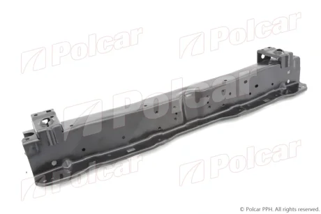 Балка верхняя передней панели Polcar 74L204