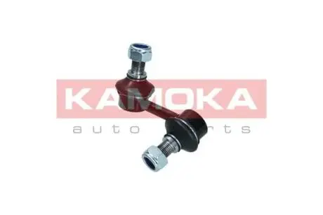 Тяга / стiйка, стабiлiзатор KAMOKA 9030313