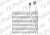 Испаритель кондиционера Polcar 2405P8-3 (фото 1)