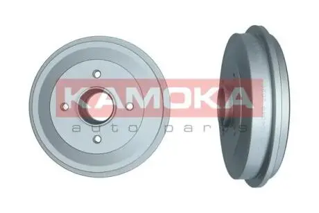 Гальмiвнi барабани KAMOKA 104049