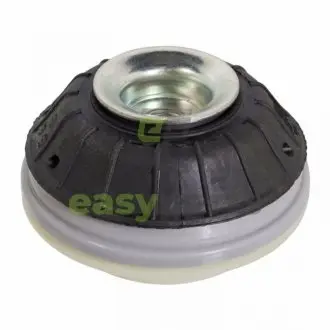 Опора амортизатора FEBI BILSTEIN 104362