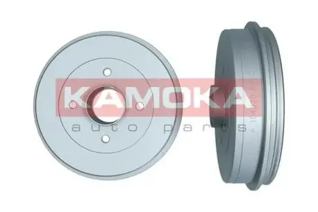 Гальмiвнi барабани KAMOKA 104020