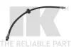 Шланг тормозной NK 851519 (фото 1)