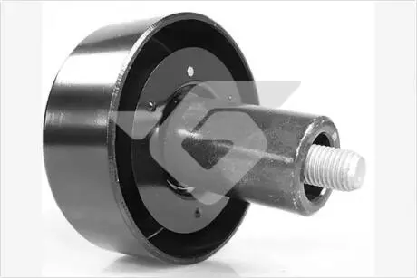 Натяжний ролик HUTCHINSON T0498