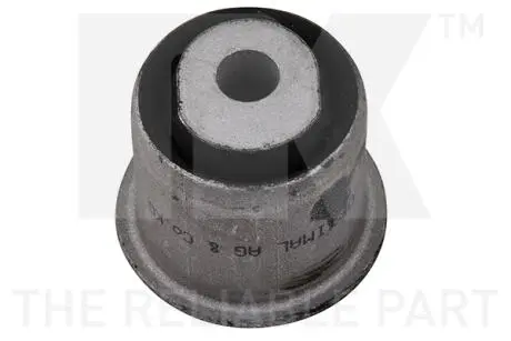 Сайлентблок NK 5104756
