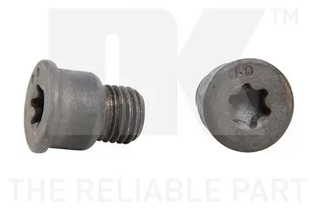 Кріплення NK 89011664