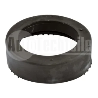 Проставка під пружину задню MB W123/ W126/ W107/ W114/ W115 (4 мітки) AUTOTECHTEILE 110 3221