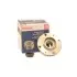 КОМПЛЕКТ ПОДШИПНИКА PEUGEOT PARTNER AR (374828) (R15937, R16624) KLAXCAR FRANCE 22069Z (фото 1)