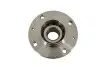 КОМПЛЕКТ ПОДШИПНИКА PEUGEOT PARTNER AR (374828) (R15937, R16624) KLAXCAR FRANCE 22069Z (фото 2)
