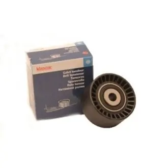 РОЛИК ПРОМЕЖ. РЕМНЯ ГРМ PSA DV6TED4 1,6HDI (GE359.23)(KD459.42) KLAXCAR FRANCE RX23140