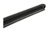 ЩЕТКА СТЕКЛООЧИСТИТЕЛЯ 550 mm 22&quot; C-XSARA C-BERLINGO modulo KLAXCAR FRANCE 33955Z (фото 1)