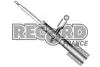 АМОРТИЗАТОР CITROEN JUMPER, PEUGEOT BOXER 1800 AV (5202HZ) RECORD 104494 (фото 1)