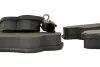 КОЛОДКИ ТОРМОЗН. P BOXER 2002-2006 1,8 T AV WVA (23919) KLAXCAR FRANCE 24978Z (фото 2)