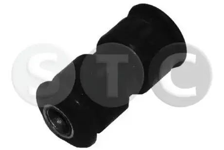 Сайлентблок ресори DOBLO STC T404985
