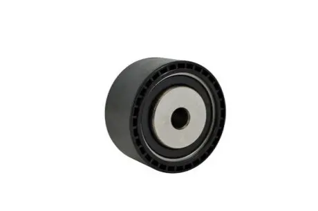 РОЛИК ПРОМІЖ. РЕМНЯ ГРМ DW8 DW10 (GE359.18) (KD459.29) KLAXCAR FRANCE RX23244