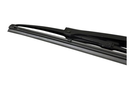 Щітка склоочисника 650 mm 26" C1 C5 P107 spoiler KLAXCAR FRANCE 33674X