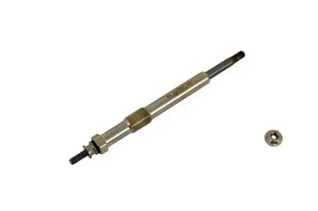 СВЕЧА НАКАЛА PSA DW10 (596065 59623E) 9623638380 KLAXCAR FRANCE 41076Z