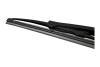 ЩЕТКА СТЕКЛООЧИСТИТЕЛЯ 550 mm 22" P605 spoiler KLAXCAR FRANCE 33672X (фото 1)