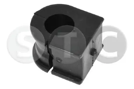 Фото 1 - втулка стабилизатора Trafic2/Vivaro/Primastar STC T405430 Втулка стабилизатора Trafic2/Vivaro/Primastar STC T405430 (фото 1)