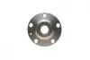 Підшипник маточини (задньої) VW Polo VI/Seat Ibiza 17- (к-кт) (OE VAG) BORSEHUNG B11287 (фото 4)