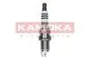 Свiчка запалювання нiкелевий електрод HONDA - CIVIC VII KAMOKA 7090539 (фото 1)