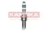 Свiчка запалювання нiкелевий електрод VW Caddy IV 1.6 15- KAMOKA 7090543 (фото 1)
