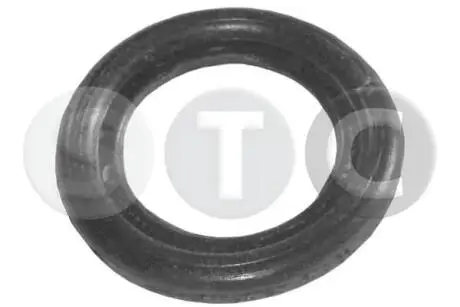 Кільце ущільнювальне FORD STC T402021
