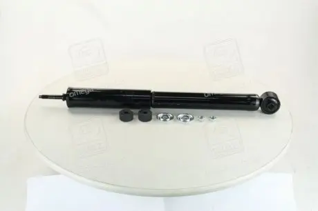 Амортизатор задний газовый SGV 98-05 TOKICO E2916