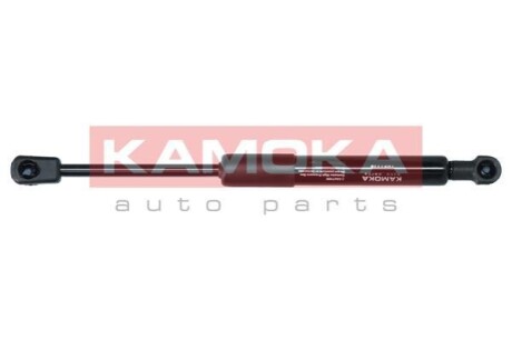 Амортизатор капота L 265mm, 330N KAMOKA 7091118