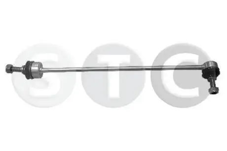 Стійка стабілізатораLaguna STC T404243