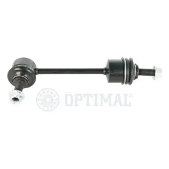 Тяга / стойка стабилизатора Optimal G7-1616