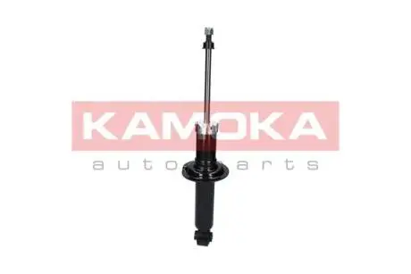 Амортизатор газовий заднiй KAMOKA 2000635