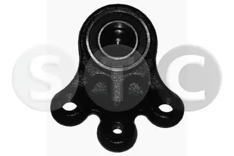 Шаровая опора нижняя 407 STC T405045