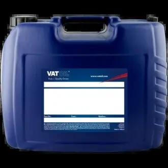 Моторна олива 5W30 VATOIL 50850