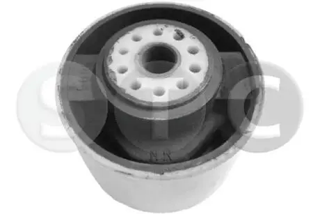 Опора двигателя PSA STC T404064