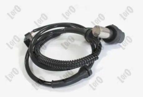 Датчик ABS переднiй Abakus 12002122