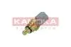 Датчик температури охолоджуючої рiдини KAMOKA 4080005 (фото 1)