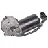 Мотор стеклоочистителя FEBI BILSTEIN 36870 (фото 3)