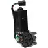 Мотор стеклоочистителя FEBI BILSTEIN 36870 (фото 4)