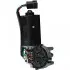 Мотор стеклоочистителя FEBI BILSTEIN 36870 (фото 7)