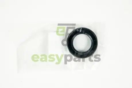 Сальник редуктора SUBARU 806725100