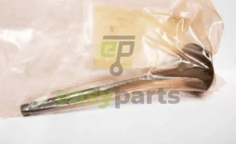 Клапан выпускной SUBARU 13202AA590