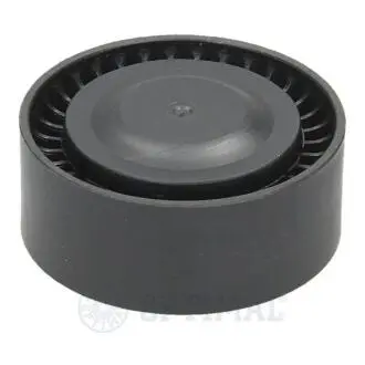 Промежуточный ролик Optimal 0-N2290S
